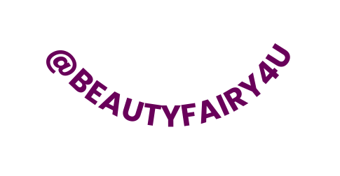 BeautyFairy4u